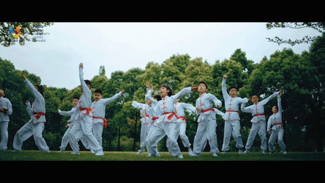 1b892b7e088f9acf1ba0b0cd782535d3_640_wx_fmt=gif&wxfrom=5&wx_lazy=1.gif 1b892b7e088f9acf1ba0b0cd782535d3_640_wx_fmt=gif&wxfrom=5&wx_lazy=1.gif