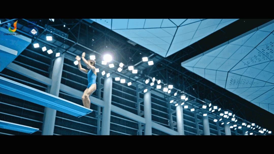 d4bda7450d5d6d2d9a90e113618ed011_640_wx_fmt=gif&wxfrom=5&wx_lazy=1.gif d4bda7450d5d6d2d9a90e113618ed011_640_wx_fmt=gif&wxfrom=5&wx_lazy=1.gif