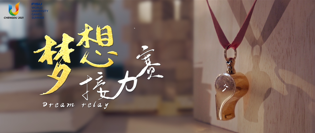 ab628336cb7ce6eae02b43b57cd74305_640_wx_fmt=png&wxfrom=5&wx_lazy=1&wx_co=1.png ab628336cb7ce6eae02b43b57cd74305_640_wx_fmt=png&wxfrom=5&wx_lazy=1&wx_co=1.png