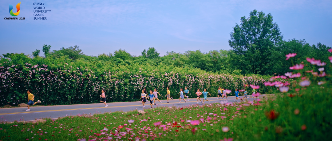 8af78ecfc764ced4f85bd16c7c657f8e_640_wx_fmt=png&wxfrom=5&wx_lazy=1&wx_co=1.png 8af78ecfc764ced4f85bd16c7c657f8e_640_wx_fmt=png&wxfrom=5&wx_lazy=1&wx_co=1.png