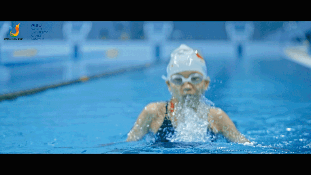 56ed0ac16bd14ebca9a54a87daa878ec_640_wx_fmt=gif&wxfrom=5&wx_lazy=1.gif 56ed0ac16bd14ebca9a54a87daa878ec_640_wx_fmt=gif&wxfrom=5&wx_lazy=1.gif