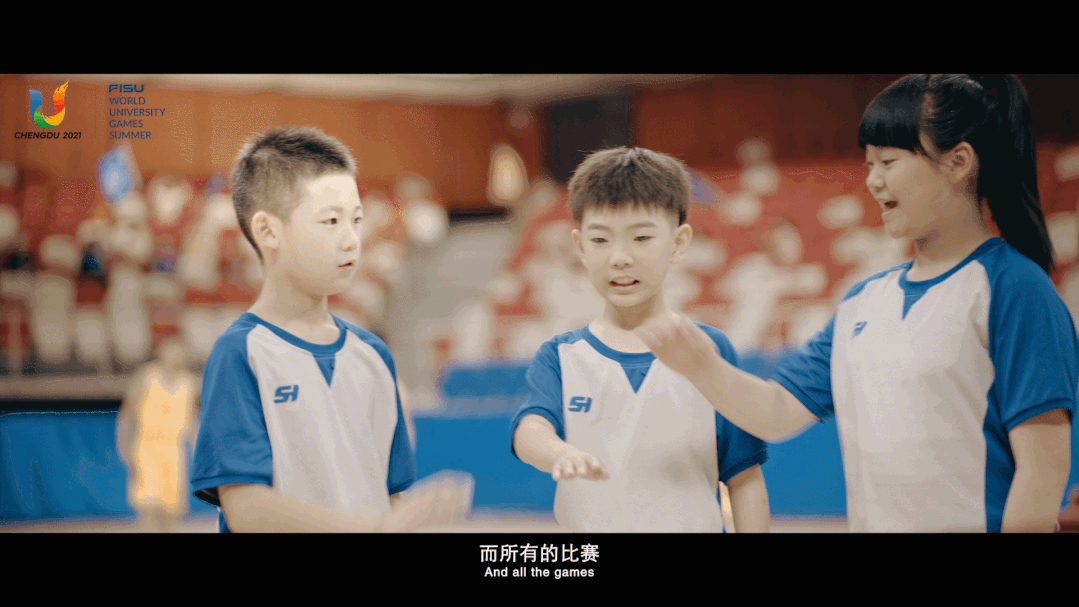 764284dcb4876342433a737b8388dcea_640_wx_fmt=gif&wxfrom=5&wx_lazy=1.gif 764284dcb4876342433a737b8388dcea_640_wx_fmt=gif&wxfrom=5&wx_lazy=1.gif