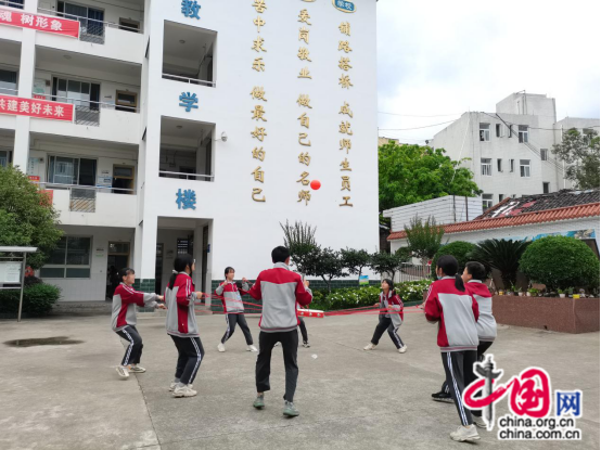 @OX`MR{KX}}KO@9%$SI~6`5.png @OX`MR{KX}}KO@9%$SI~6`5.png