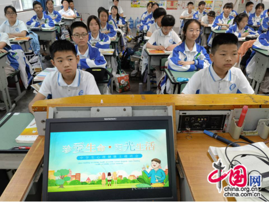 Z@XN}KGBE}@X}QDP57~W2LT.png Z@XN}KGBE}@X}QDP57~W2LT.png