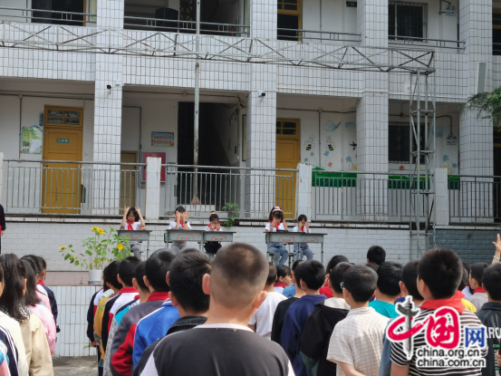 5UIOZPMO%(4U`_EQ))30QV3.png 5UIOZPMO%(4U`_EQ))30QV3.png