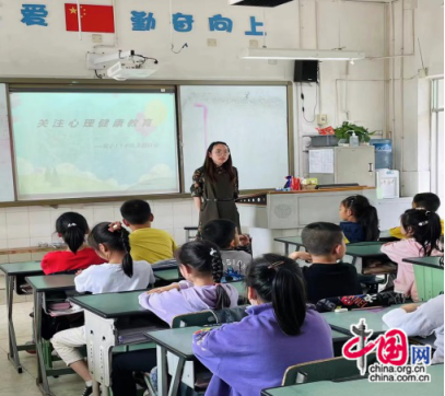 ~TG3M_X1N}@[%TNQZOWTQNC.png ~TG3M_X1N}@[%TNQZOWTQNC.png