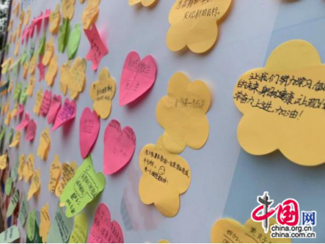 LL1K(FTQ_B7W}H`0WJB$L$1.png LL1K(FTQ_B7W}H`0WJB$L$1.png