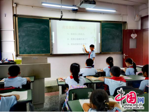 FG`TLFPNWV5UVHC$UZYL45F.png FG`TLFPNWV5UVHC$UZYL45F.png