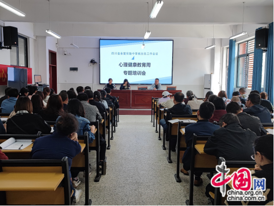 F7JCI5H`VW@)M6TR3[ES7JC.png F7JCI5H`VW@)M6TR3[ES7JC.png