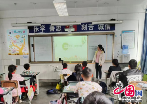 ACS)UI2)AP%~~XJ{9X80HAE.png ACS)UI2)AP%~~XJ{9X80HAE.png