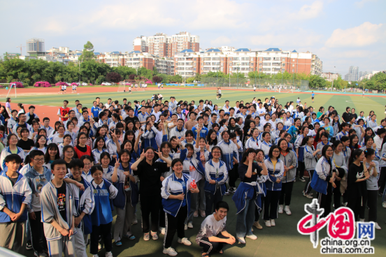 (IRC65N2[9L[GHC1I04EWBL.png (IRC65N2[9L[GHC1I04EWBL.png