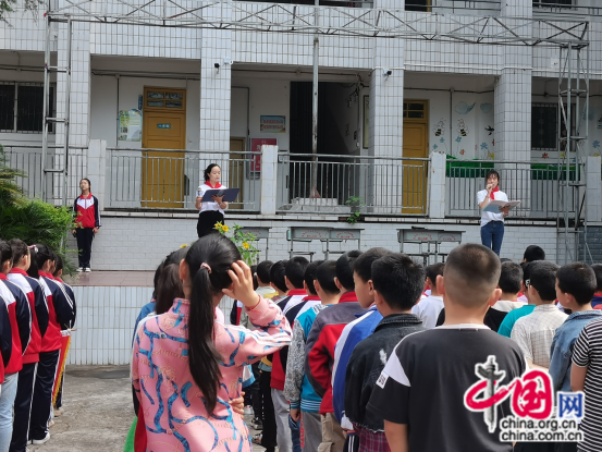 R@M0JLDOEU{$`4L7791XSBC.png R@M0JLDOEU{$`4L7791XSBC.png