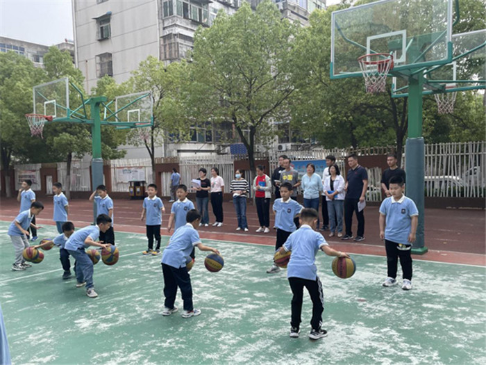 体育课教案模板小学_教案体育课小学下载什么软件_小学体育课教案下载