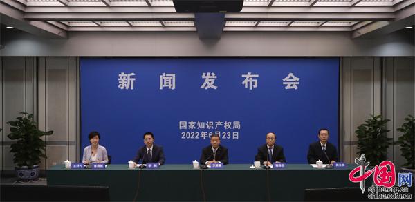 521bdc90-b066-4f5f-836e-d142780a93f8_watermark.jpg