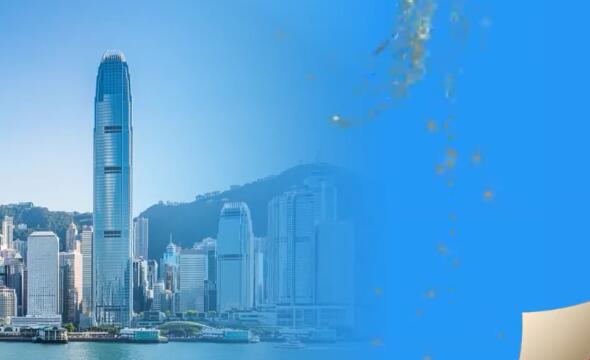 非凡十年央视新闻 384d744c-585e-40ec-bbd9-48d6859de3ad.jpg