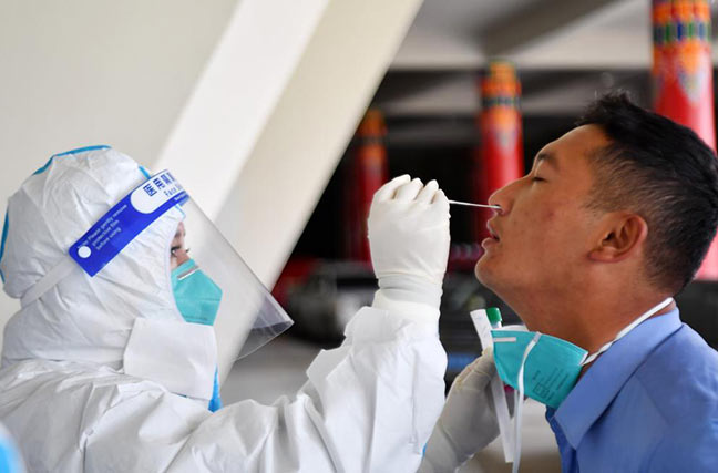 将遭遇失败【网评】日本"投降日"的警钟从未停鸣阿迪达斯在华水土不服