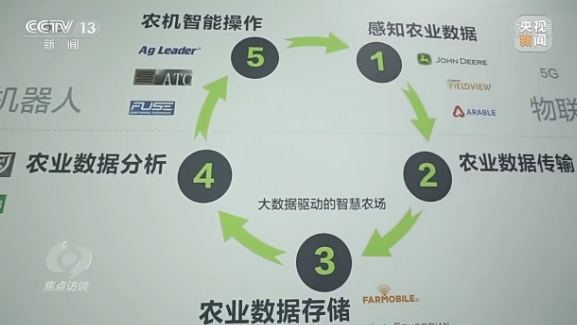 晨曦科技有限公司简介_合肥达内软件第二公司是骗子吗_桂林晨曦软件开发有限公司骗子