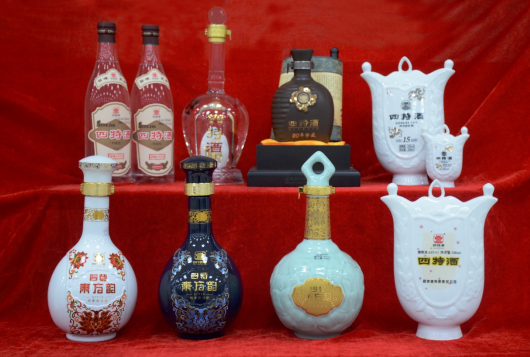 江西白酒 www.china.com.cn