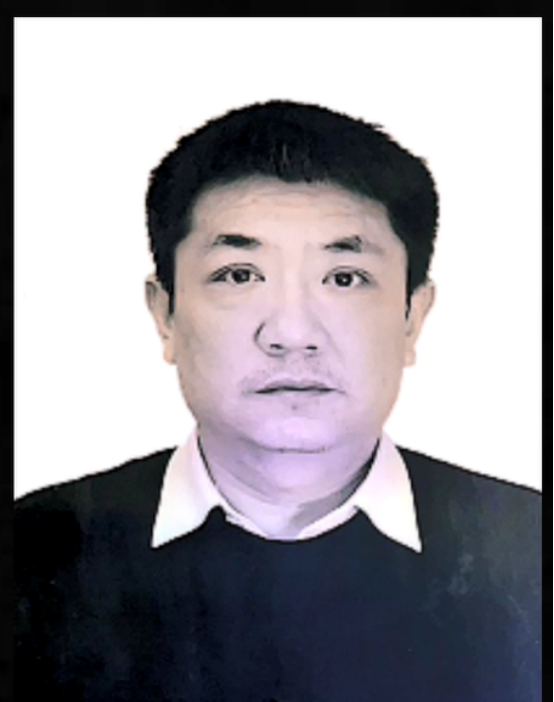 1667179551799.jpg 1667179551799.jpg