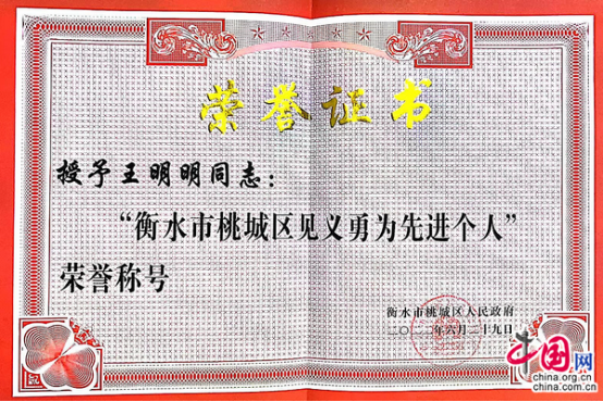 1667179601424.jpg 1667179601424.jpg