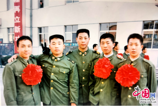 1667179577062.jpg 1667179577062.jpg