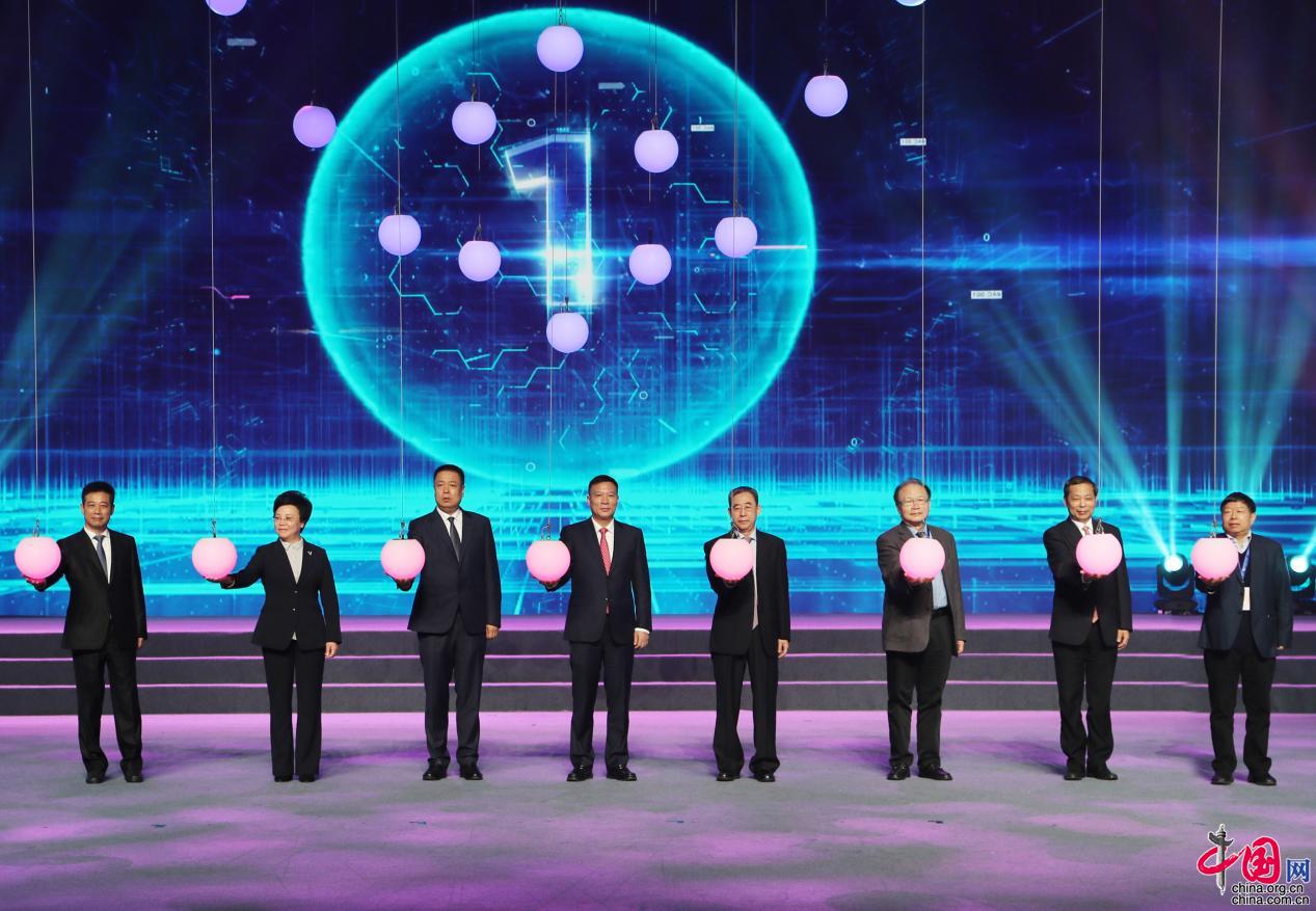 近两百项目近千亿投资宜兴以陶为媒提壶相邀共创未来