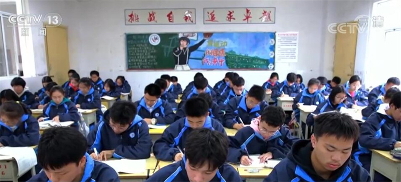 63738fcf7b331e94ee03c76ff3d1aa70_2022112114173670226.jpg 63738fcf7b331e94ee03c76ff3d1aa70_2022112114173670226.jpg