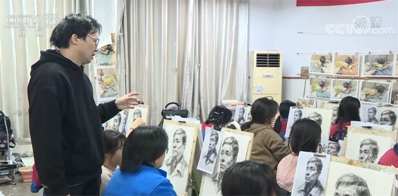 9d02ee0f7b17a1eb3f8f32b8b5ea0f32_2022112114174752520.jpg 9d02ee0f7b17a1eb3f8f32b8b5ea0f32_2022112114174752520.jpg