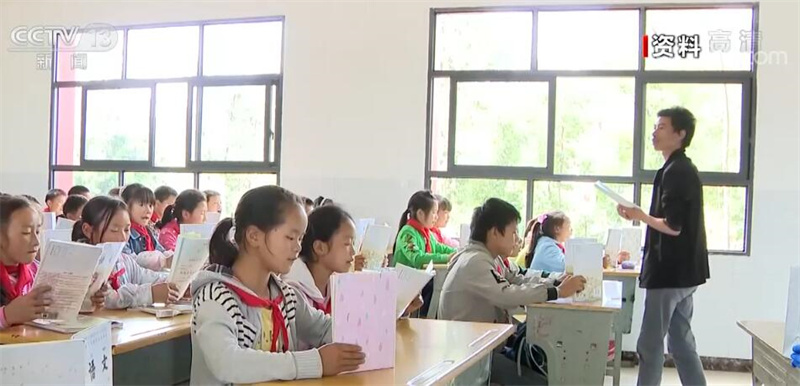 452a146aaee63a67e0314c8b939242b4_2022112114182978446.jpg 452a146aaee63a67e0314c8b939242b4_2022112114182978446.jpg