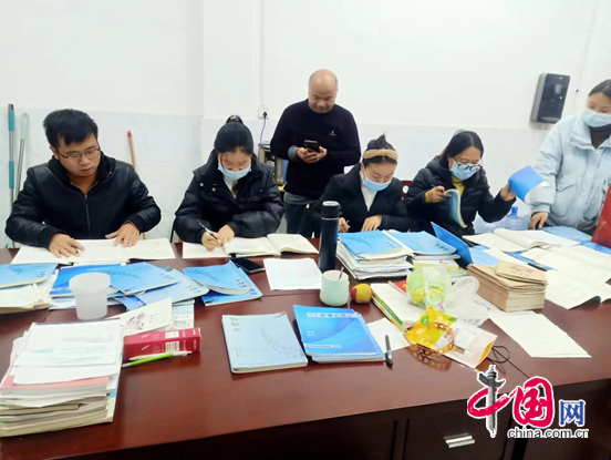 图片.png 图片.png