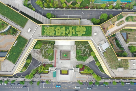 大外教務處_大外教務處在哪_大外教務系統成績查詢