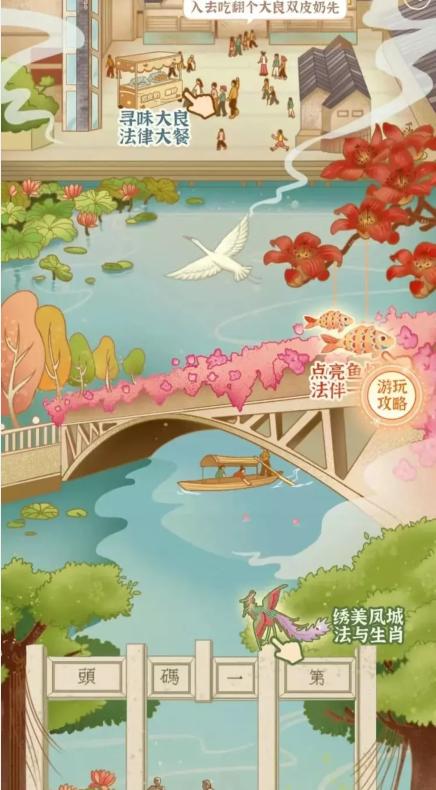 1673491297442.jpg 1673491297442.jpg