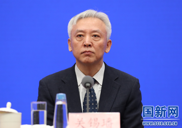 国家发改委：黄土高原已历史性实现主色调由“黄”转“绿”