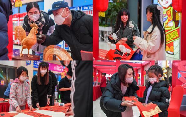 1673514655836.jpg 1673514655836.jpg