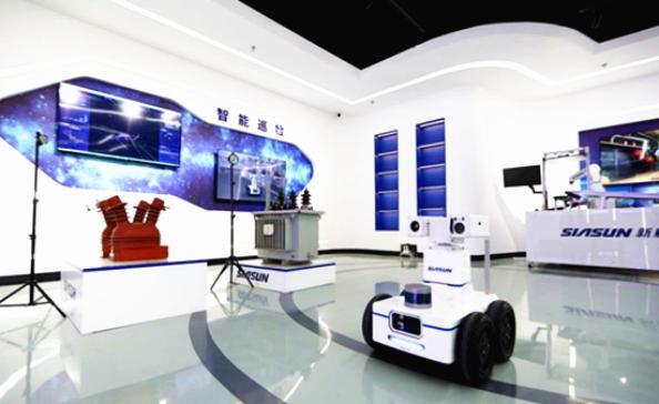 1674008170008.jpg 1674008170008.jpg