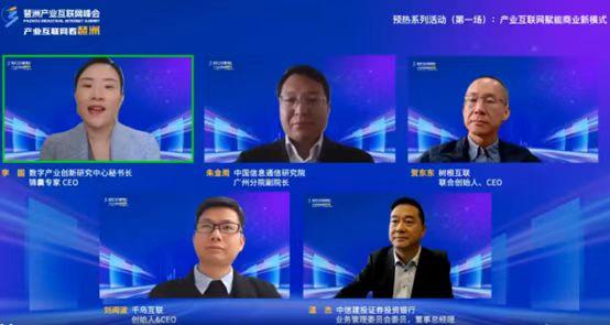 ea2804dabf882aa694f1474f098ef93.jpg ea2804dabf882aa694f1474f098ef93.jpg