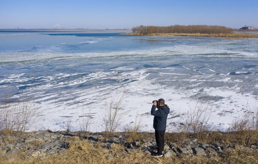 不容错过的湖人经典战役每一场胜利背后的拼搏与坚持尽在其中
