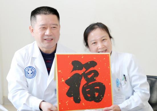 1675299422933.jpg 1675299422933.jpg