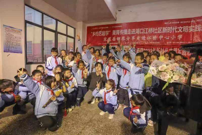 12.jpg?x-oss-process=style/w10