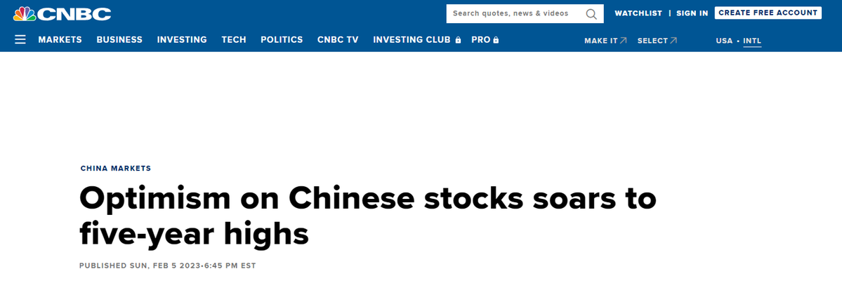 中國經濟釋放活力和潛能 外資持續“加倉”中國_新聞中心_中國網