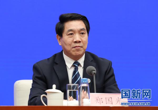 国家减灾委员会：基本摸清全国自然灾害风险隐患底数