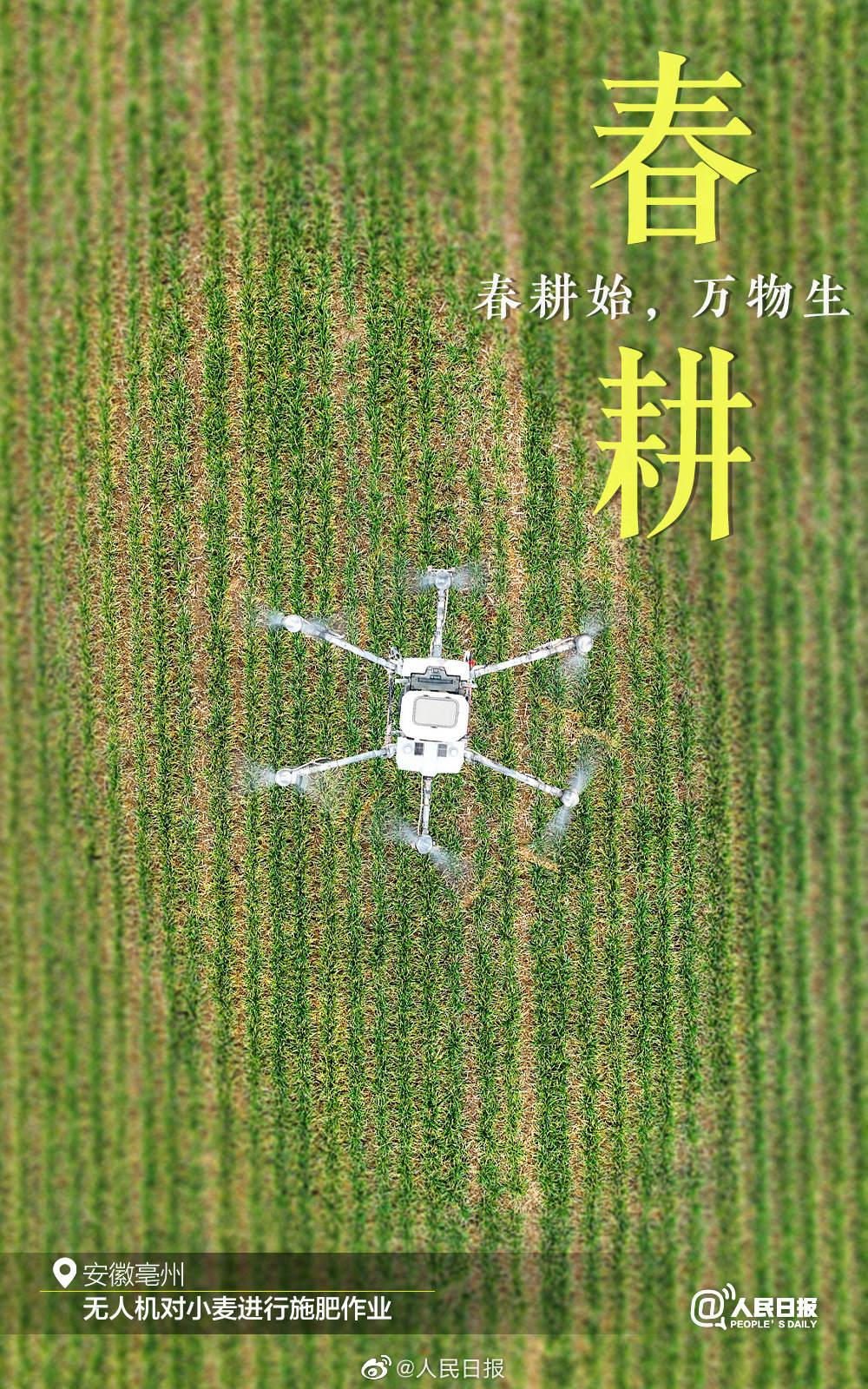 2.jpg?x-oss-process=style/w10