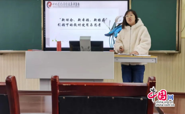 高中优秀学生经验分享_优质高中学习经验_高中经验交流发言稿