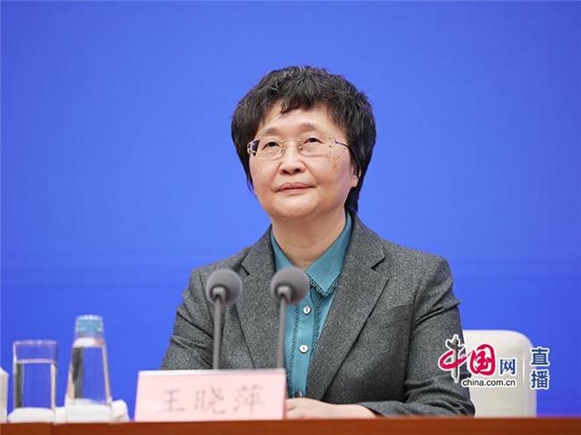 中国发布丨2023年就业形势如何？个人养老金缴纳情况如何？官方回应半岛体育(图1)