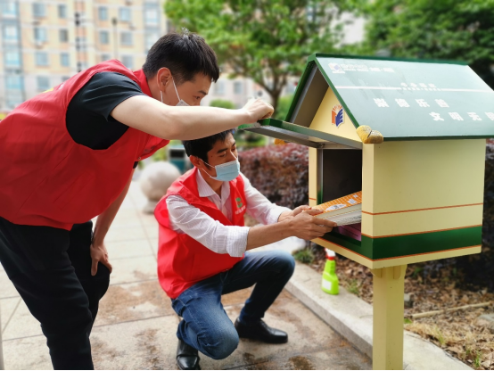 [H%@XUGB6F[%XSX{M~8YWZ3.jpg [H%@XUGB6F[%XSX{M~8YWZ3.jpg