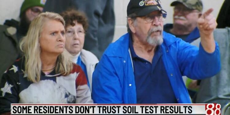 平均每天三起！美国列车频繁出轨背后的制度性顽疾