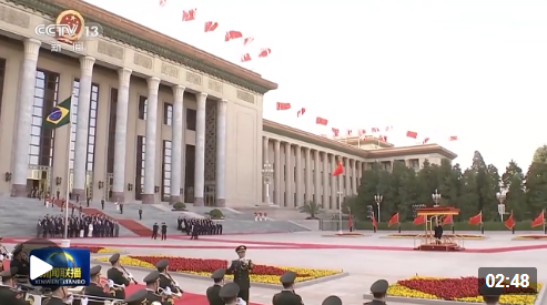 P{F9MZ~RE[GPYEY$}RL~_P3.png P{F9MZ~RE[GPYEY$}RL~_P3.png