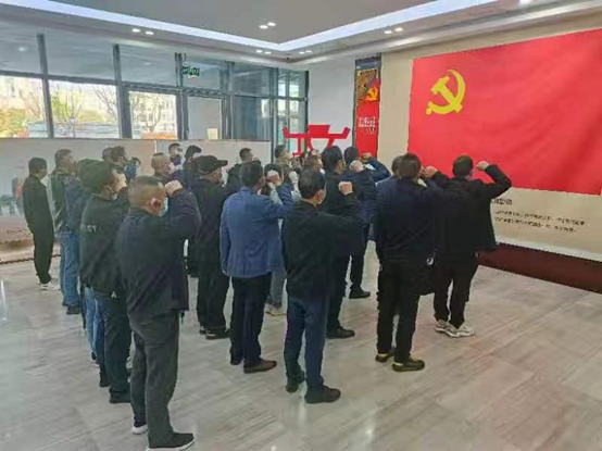 图片.png 图片.png