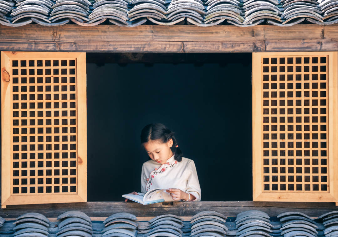 7.jpg?x-oss-process=style/w10