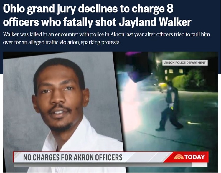 必要的杀戮 85257927_02f85003-f662-4ead-a4d6-551f2b646d50.jpg